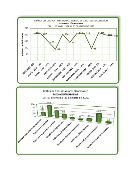 Familiar_T1-2025_002