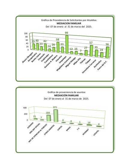 Familiar_T1-2025_003