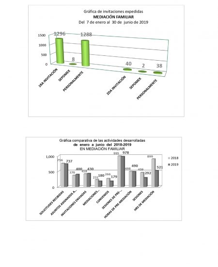 PÁGINA WEB ENE-JUN FAMILIAR 04
