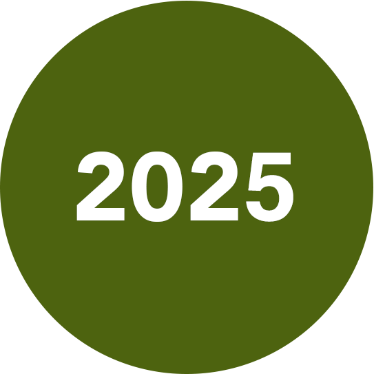 2025