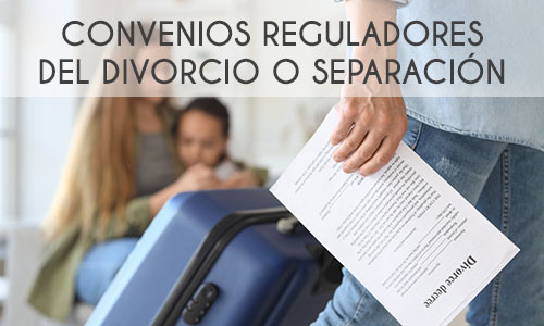 divorcio_separacion divorcio_separacion