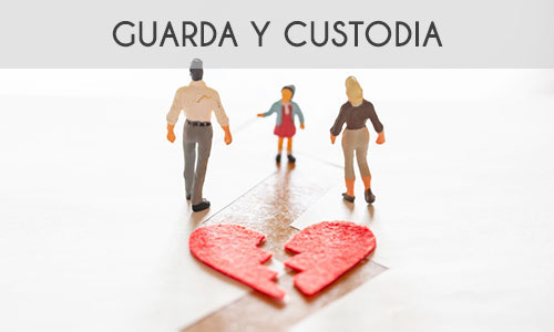 guarda_custodia guarda_custodia