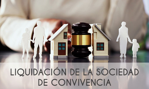 sociedad_convivencia sociedad_convivencia