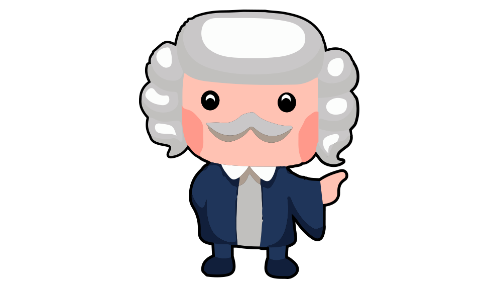 Magistrado, Magistrada. Persona que revisa la decisión del Juez o Jueza y si fue correcta o no