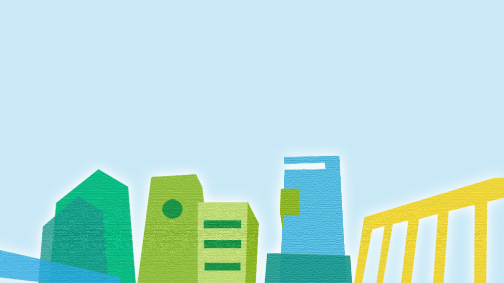 Tribunal Superior de Justicia de la Ciudad de México. Es el encargado de proteger la justicia en tu ciudad.