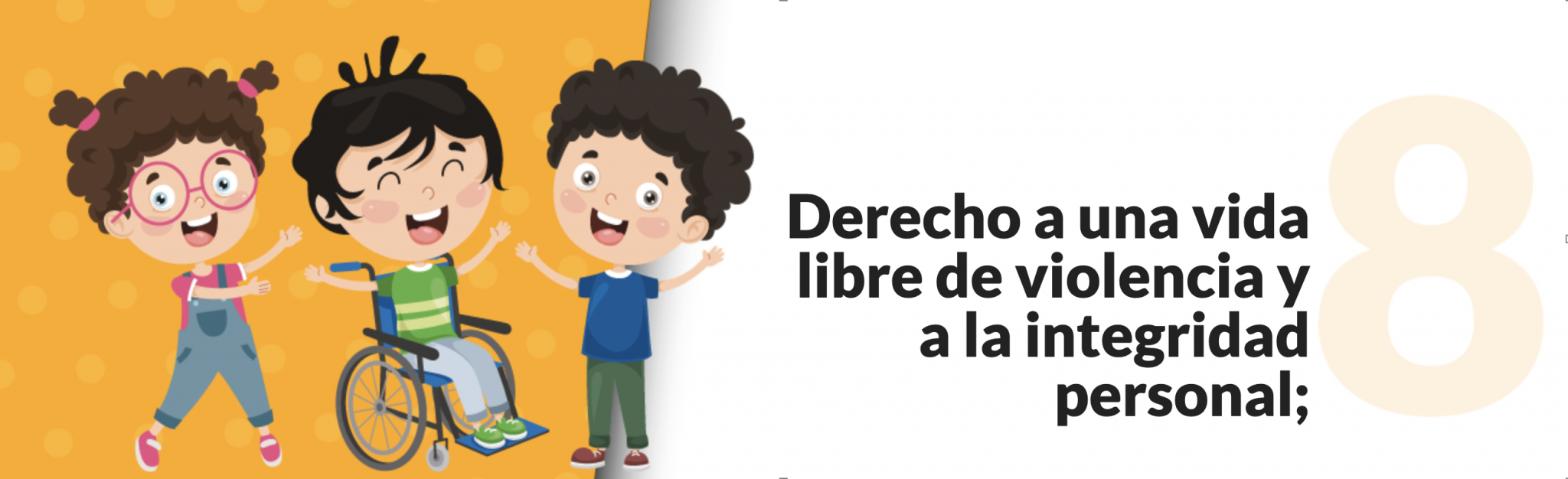 Poder Judicial CDMX Derechos Ni os poder-judicial-cdmx-derechos-ni-os