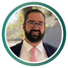 Diego Armando Guerrero Garcia Diego Armando Guerrero Garcia