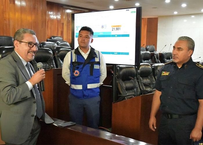 EVACUAN_A_MAS_DE_21_MIL_PERSONAS_DE_37_SEDES_DEL_PJCDMX_POR_PRIMER_SIMULACRO_NACIONAL_b