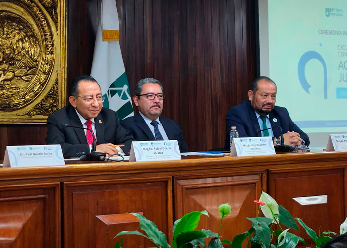 FORTALECE_PJCDMX_CULTURA_JURIDICA_a