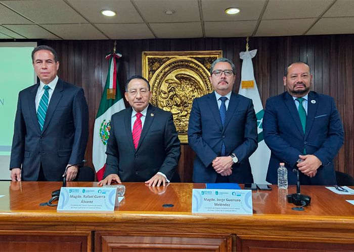 FORTALECE_PJCDMX_CULTURA_JURIDICA_b