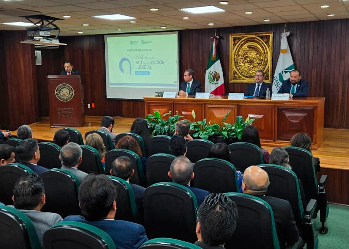 FORTALECE_PJCDMX_CULTURA_JURIDICA_c