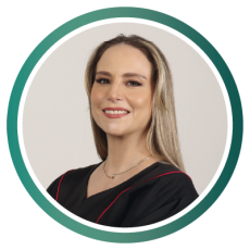 Ixchel Sarai alzaga Alcantara Ixchel Sarai alzaga Alcantara