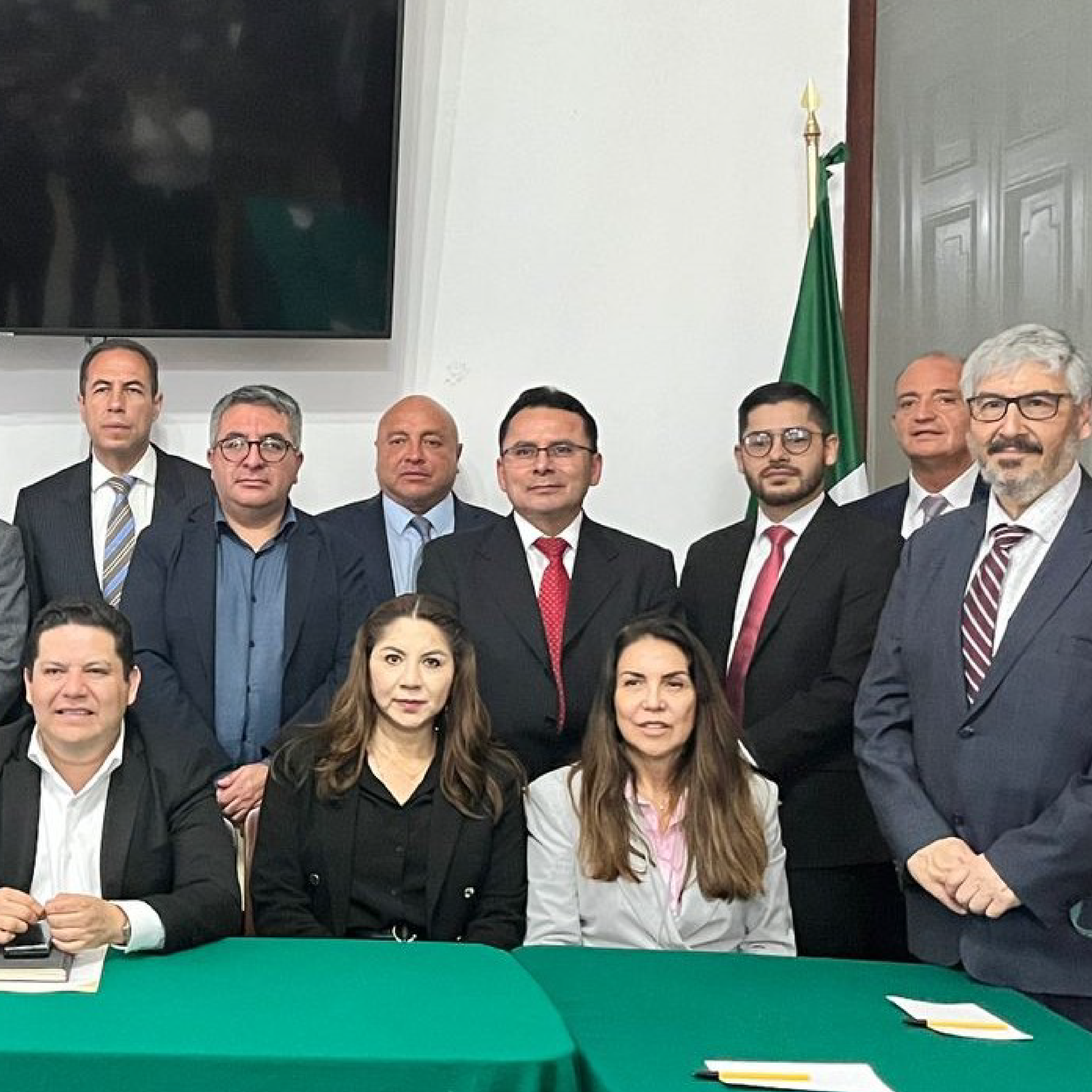 no hay cabida a opiniones basadas en el modelo escrito, en implementación del cnpcyf-08