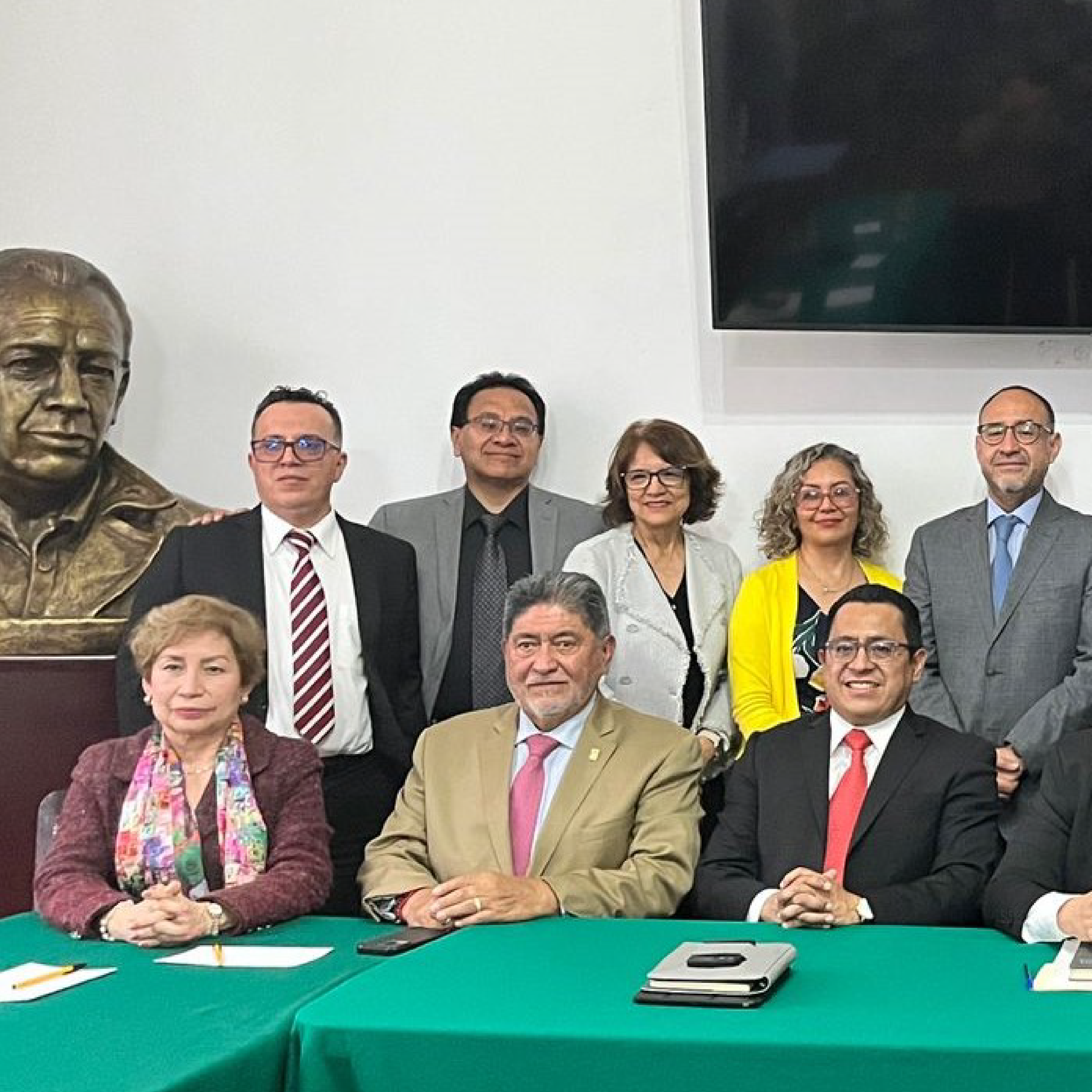 no hay cabida a opiniones basadas en el modelo escrito, en implementación del cnpcyf_Mesa de trabajo 1 copia