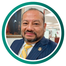 tribunal-de-disciplina-Mag.-Nicolas-Jeronimo-Alejo tribunal-de-disciplina-Mag.-Nicolas-Jeronimo-Alejo